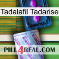 Tadalafil Tadarise 37